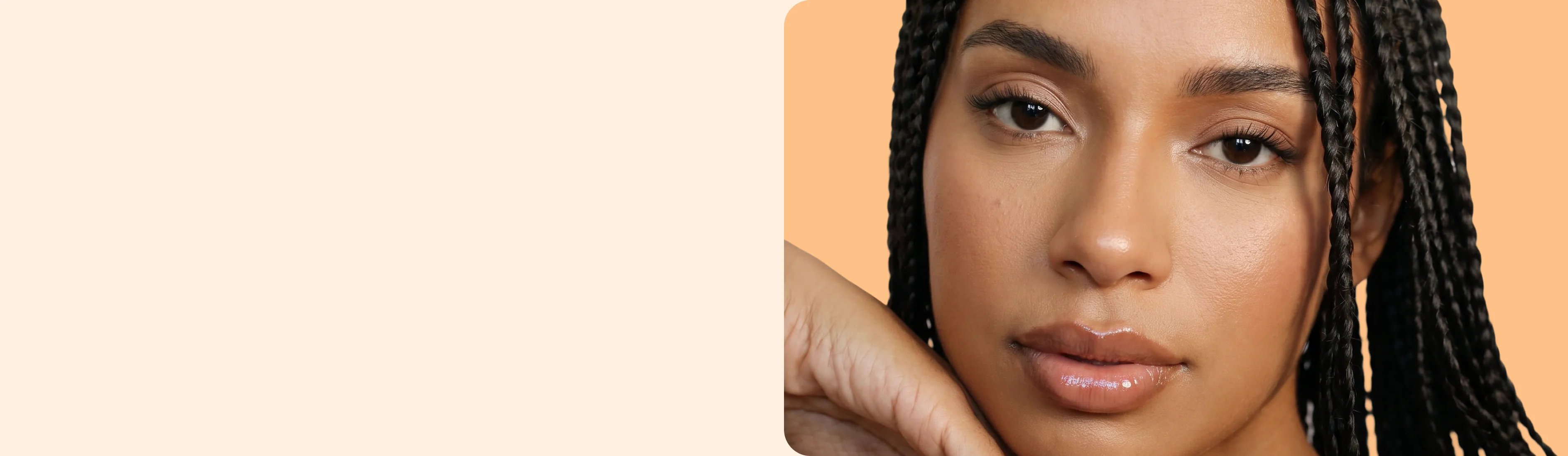 Your Glow, Expertly Refined